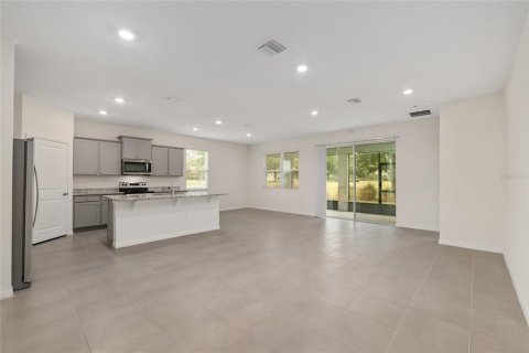 Casa en venta en Ocala, Florida, 4 dormitorios, 188.96 m2 № 1751368 - foto 19