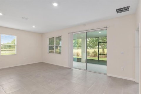 Casa en venta en Ocala, Florida, 4 dormitorios, 188.96 m2 № 1751368 - foto 22
