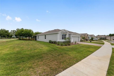 Casa en venta en Ocala, Florida, 4 dormitorios, 188.96 m2 № 1751368 - foto 6