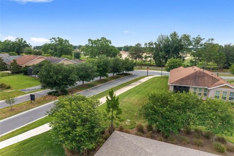 Casa en venta en Ocala, Florida, 4 dormitorios, 188.96 m2 № 1751368 - foto 9