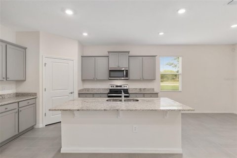Casa en venta en Ocala, Florida, 4 dormitorios, 188.96 m2 № 1751368 - foto 24
