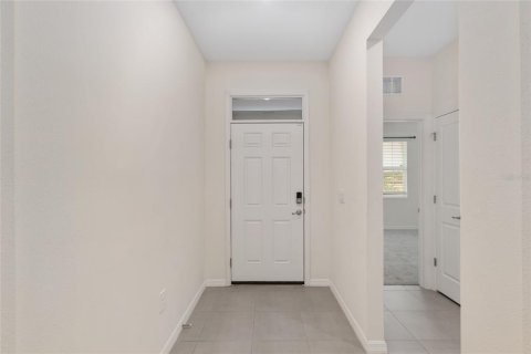 Купить виллу или дом в Окала, Флорида 3 комнаты, 188.96м2, № 1751368 - фото 15