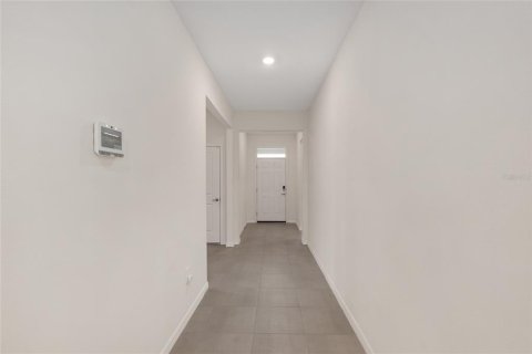 Casa en venta en Ocala, Florida, 4 dormitorios, 188.96 m2 № 1751368 - foto 17