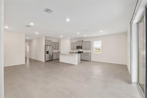 Casa en venta en Ocala, Florida, 4 dormitorios, 188.96 m2 № 1751368 - foto 20