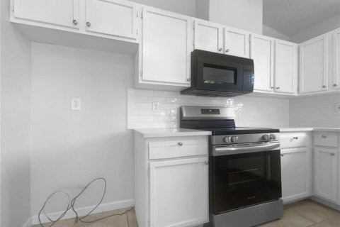 Casa en venta en Venice, Florida, 3 dormitorios, 114.27 m2 № 1626911 - foto 6