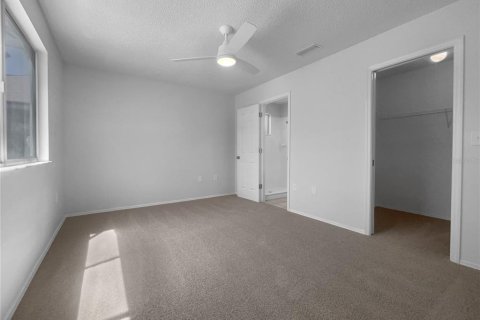Casa en venta en Venice, Florida, 3 dormitorios, 114.27 m2 № 1626911 - foto 14