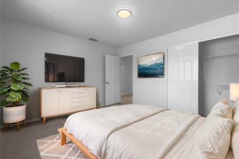 Casa en venta en Venice, Florida, 3 dormitorios, 114.27 m2 № 1626911 - foto 8