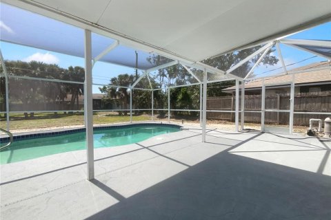 Casa en venta en Venice, Florida, 3 dormitorios, 114.27 m2 № 1626911 - foto 20