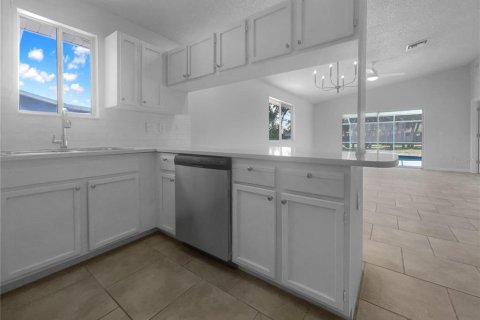 Casa en venta en Venice, Florida, 3 dormitorios, 114.27 m2 № 1626911 - foto 7