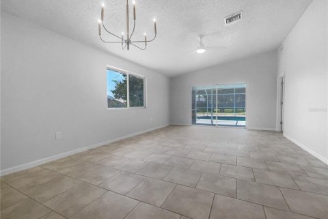 Casa en venta en Venice, Florida, 3 dormitorios, 114.27 m2 № 1626911 - foto 12