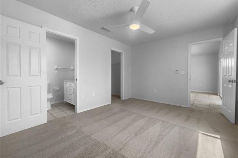 Casa en venta en Venice, Florida, 3 dormitorios, 114.27 m2 № 1626911 - foto 15