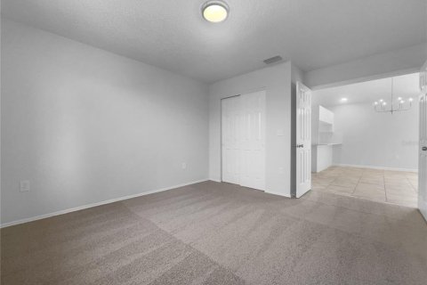 Casa en venta en Venice, Florida, 3 dormitorios, 114.27 m2 № 1626911 - foto 13