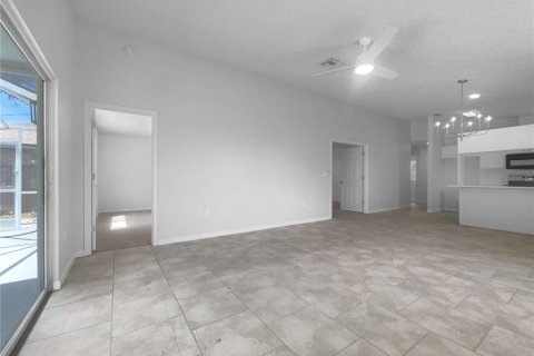 Casa en venta en Venice, Florida, 3 dormitorios, 114.27 m2 № 1626911 - foto 10