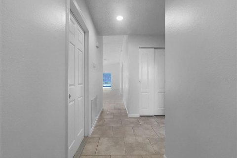 Casa en venta en Venice, Florida, 3 dormitorios, 114.27 m2 № 1626911 - foto 11