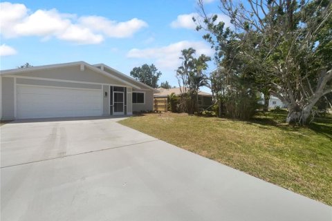 Casa en venta en Venice, Florida, 3 dormitorios, 114.27 m2 № 1626911 - foto 2