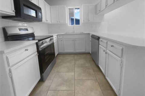 Casa en venta en Venice, Florida, 3 dormitorios, 114.27 m2 № 1626911 - foto 5