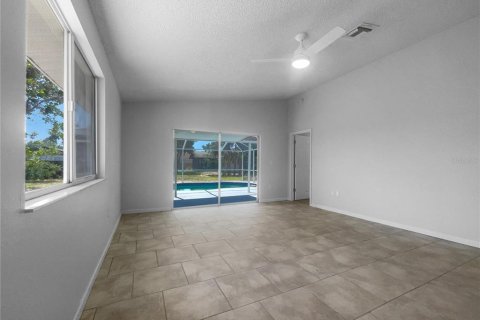 Casa en venta en Venice, Florida, 3 dormitorios, 114.27 m2 № 1626911 - foto 4