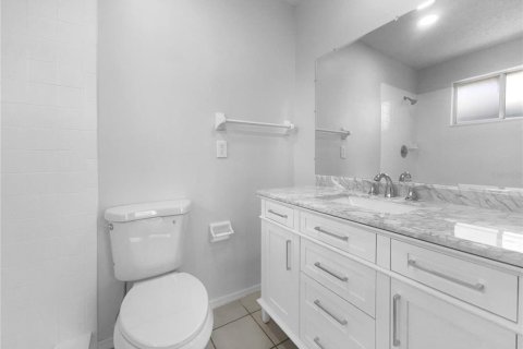 Casa en venta en Venice, Florida, 3 dormitorios, 114.27 m2 № 1626911 - foto 18