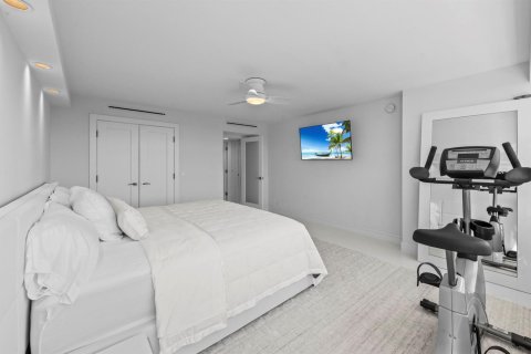 Condo in Boca Raton, Florida, 3 bedrooms № 2081997 - photo 24