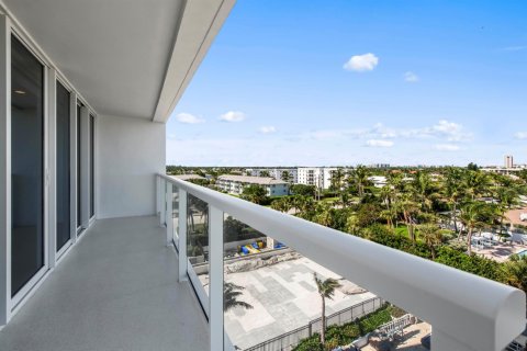 Condo in Boca Raton, Florida, 3 bedrooms № 2081997 - photo 15