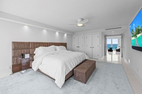 Condo in Boca Raton, Florida, 3 bedrooms № 2081997 - photo 30