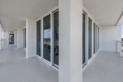 Condo in Boca Raton, Florida, 3 bedrooms № 2081997 - photo 14