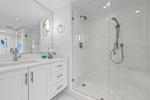Condo in Boca Raton, Florida, 3 bedrooms № 2081997 - photo 26