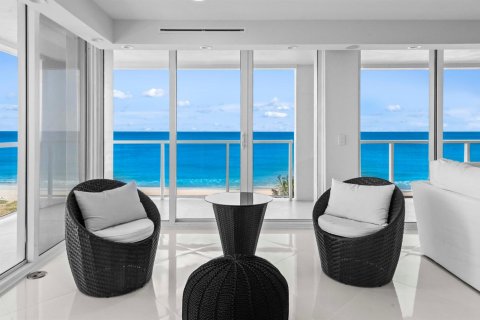 Condo in Boca Raton, Florida, 3 bedrooms № 2081997 - photo 6