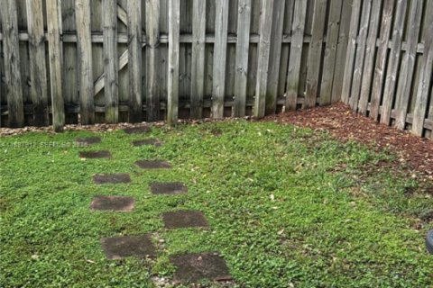 Townhouse in Parkland, Florida 3 bedrooms, 174.19 sq.m. № 1949816 - photo 21