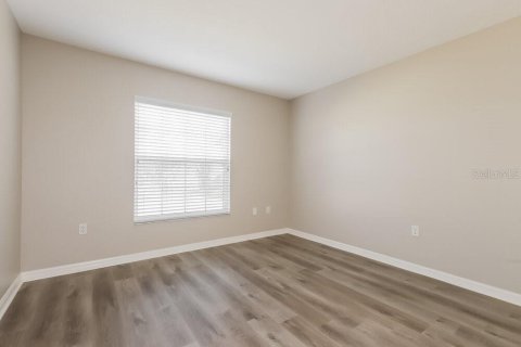 Villa ou maison à louer à Lakeland, Floride: 3 chambres, 191.56 m2 № 2100434 - photo 13
