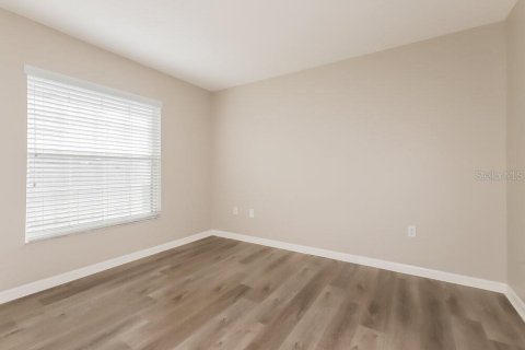 Villa ou maison à louer à Lakeland, Floride: 3 chambres, 191.56 m2 № 2100434 - photo 12