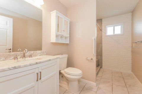 Villa ou maison à louer à Lakeland, Floride: 3 chambres, 191.56 m2 № 2100434 - photo 14