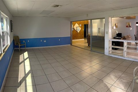 Casa en venta en Port Charlotte, Florida, 3 dormitorios, 161.65 m2 № 1435993 - foto 15