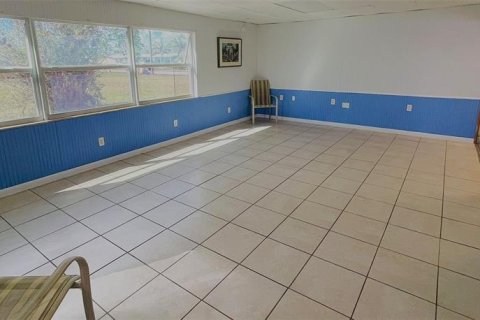 Casa en venta en Port Charlotte, Florida, 3 dormitorios, 161.65 m2 № 1435993 - foto 16