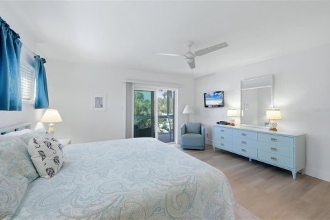 Copropriété à vendre à Sarasota, Floride: 2 chambres, 108.88 m2 № 2206382 - photo 19