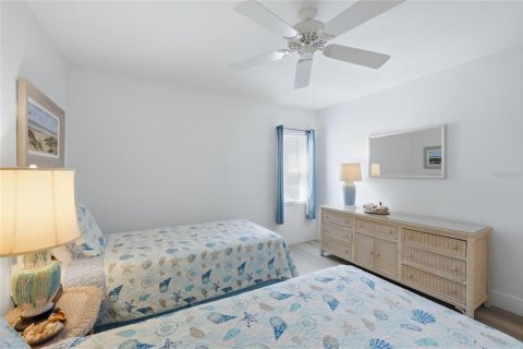Copropriété à vendre à Sarasota, Floride: 2 chambres, 108.88 m2 № 2206382 - photo 23