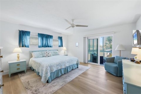Copropriété à vendre à Sarasota, Floride: 2 chambres, 108.88 m2 № 2206382 - photo 18