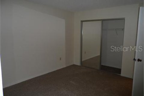 Condo in Kissimmee, Florida, 3 bedrooms № 2239198 - photo 9