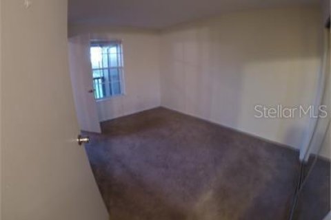 Condo in Kissimmee, Florida, 3 bedrooms № 2239198 - photo 7