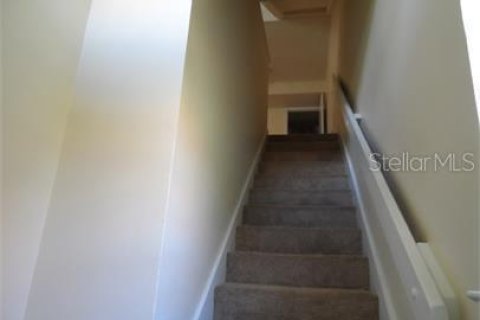 Condo in Kissimmee, Florida, 3 bedrooms № 2239198 - photo 13