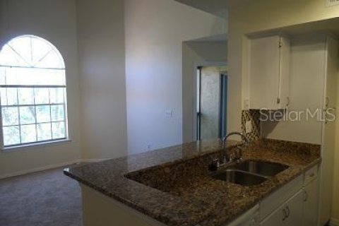 Condo in Kissimmee, Florida, 3 bedrooms № 2239198 - photo 4
