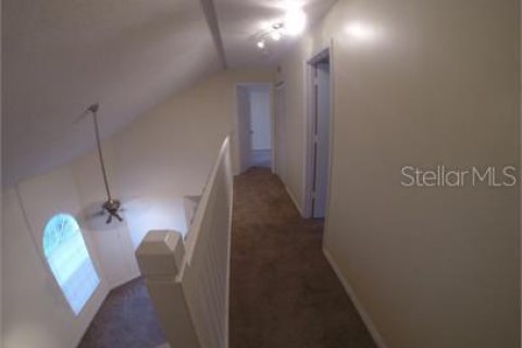 Condo in Kissimmee, Florida, 3 bedrooms № 2239198 - photo 2