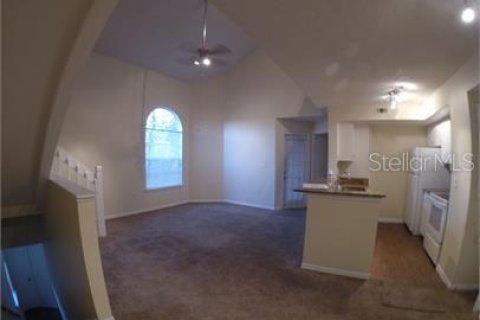 Condo in Kissimmee, Florida, 3 bedrooms № 2239198 - photo 3