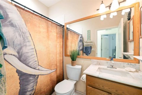Casa en venta en Holiday, Florida, 3 dormitorios, 168.99 m2 № 1903498 - foto 12