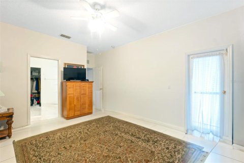 Casa en venta en Holiday, Florida, 3 dormitorios, 168.99 m2 № 1903498 - foto 7