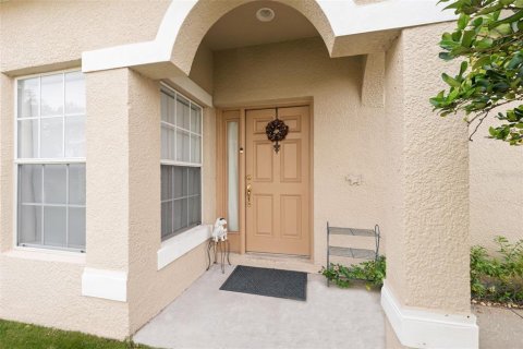 Casa en venta en Holiday, Florida, 3 dormitorios, 168.99 m2 № 1903498 - foto 13