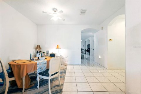 Casa en venta en Holiday, Florida, 3 dormitorios, 168.99 m2 № 1903498 - foto 17