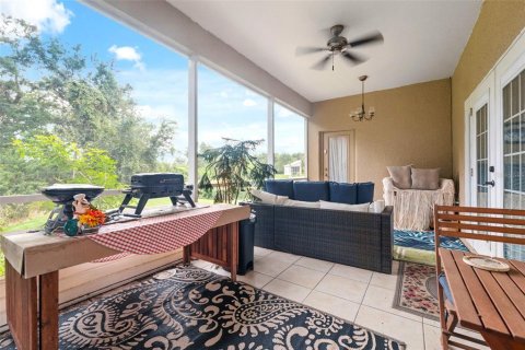 Casa en venta en Holiday, Florida, 3 dormitorios, 168.99 m2 № 1903498 - foto 4