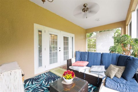 Casa en venta en Holiday, Florida, 3 dormitorios, 168.99 m2 № 1903498 - foto 18