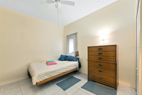 Casa en venta en Holiday, Florida, 3 dormitorios, 168.99 m2 № 1903498 - foto 10
